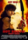 Hot Shots! Part Deux (1993)2.jpg